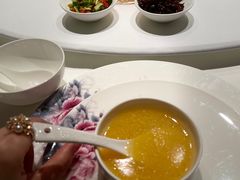 -满满海佛跳墙(千禧店)