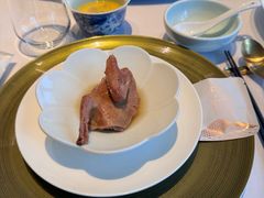 -满晴川·筵(泰达时代中心店)