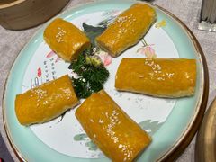 传统叉烧酥-粤凤佬