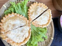 -陀岗美食·云南藏式特色餐厅