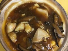 -义福巷鱼翅燕窝