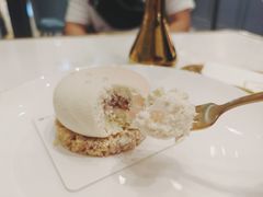 -法桐蛋糕·手作面包(万象城店)