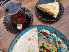 -Turka土耳咖(五大道店)