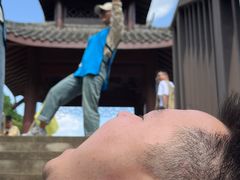 -仙海旅游度假区