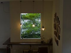 -MAISON门前杂货店