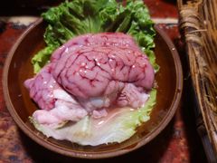 -后火锅(总店)