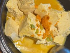 -赶海部落海鲜城(海阳路店)