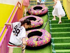 -大族广场Mall&More