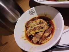 -江渔儿酸菜鱼(映月湖环宇城店)