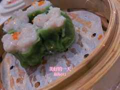 -莞香楼·正宗东莞菜(东升店)