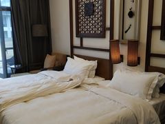 -苏州环秀晓筑养生度假村