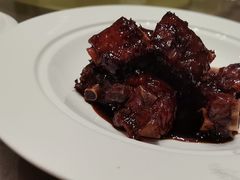 -小龙酒家(桂平路店)
