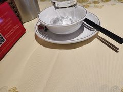 -聚味瞿记·龙虾堂(咸嘉湖店)