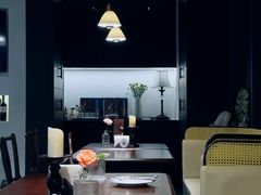 -餮熹Tipsea法餐(吉大店)
