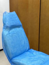 -重庆军科整形美容医院