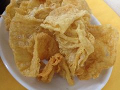 秦记南岗鱼锅(桃园路店)-秦记南岗鱼锅(珠吉路店)