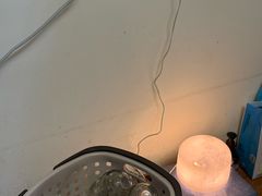 -沈师傅盲人按摩工作室(密三小区店)