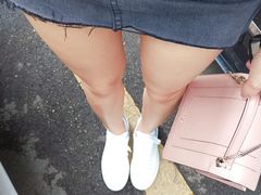 -Alexander McQueen(远洋太古里店)