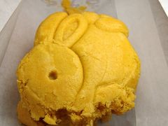 -良枫友信(陈家祠店)