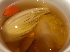 -禧宴Joyous Restaurant(禧园店)