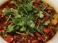 -辛香汇(飞洲店)