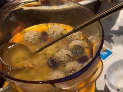 -坛宗剁椒鱼头(河西王府井店)