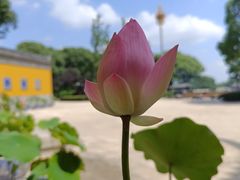 -重元寺