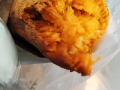 -today便利店(汉街店)