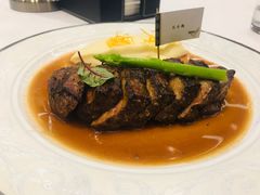 -西山人家·二十年老字号农家菜(旺山店)