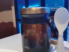 -老湘亲·品鉴湘菜(蔡塘爱琴海店)