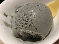 -好牛烧肉(世茂广场店)