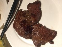 -多伦多海鲜自助餐厅(百盛购物中心三阳店)