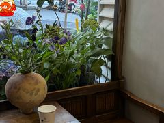 -concerto协奏曲咖啡店