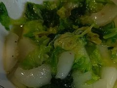 -老宜春味道·江西菜(都市春天店)