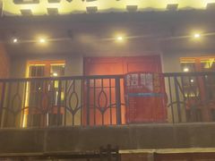 -老长沙龙虾城(商品街店)