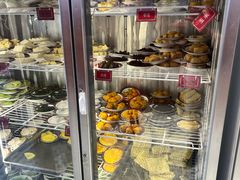 -文立新麻辣烫(合生汇21街区店)