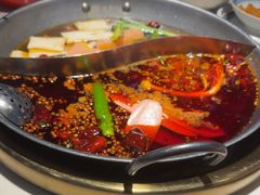 -二荆条·城市森林火锅旗舰店