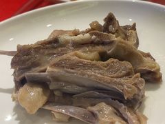 -羊之道草原味道清真餐厅(番禺店)