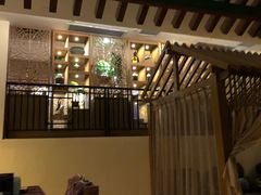 -Tai Enjoy·泰式按摩·spa(金万丽店)