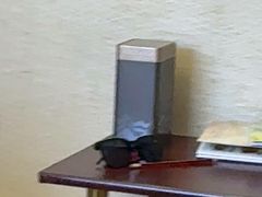 -轩记海鲜餐厅·四十五年老字号·经典粤菜(西区彩虹店)