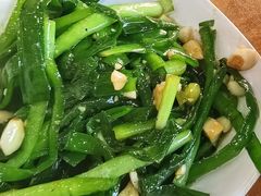 -李氏紫竹林卤粉(火车站店)