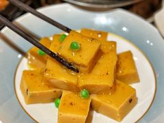 -山四砂锅(钟楼街店)