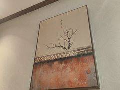 -鸭匠食府·挂炉烤鸭·新京菜(阜成路店)