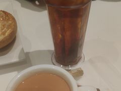 -翠华餐厅(维璟印象城店)