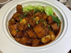 -宴小馆·小海鲜青岛菜(五四广场店)