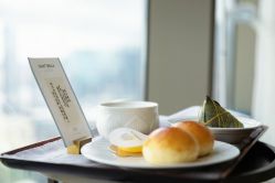 -圣贝拉母婴护理中心(深圳莱佛士店)