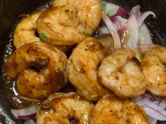 -和悦日料(雅颂庭店)