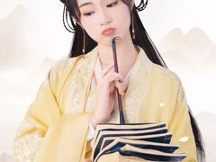 -盘子女人坊(西安至尊店)