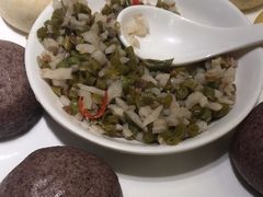 -鹅艺空间(科园六路店)