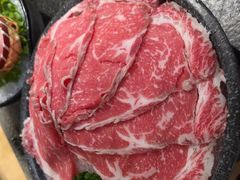 -湊湊火锅·茶憩(世博大道店)